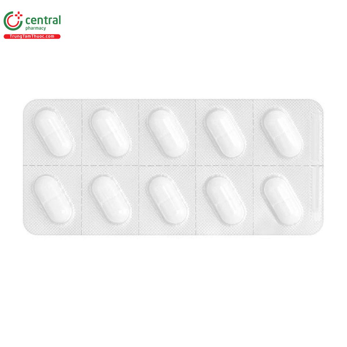 seractil 400mg film coated tablets 11 J3451 seractil 400mg film coated tablets 11 J3451
