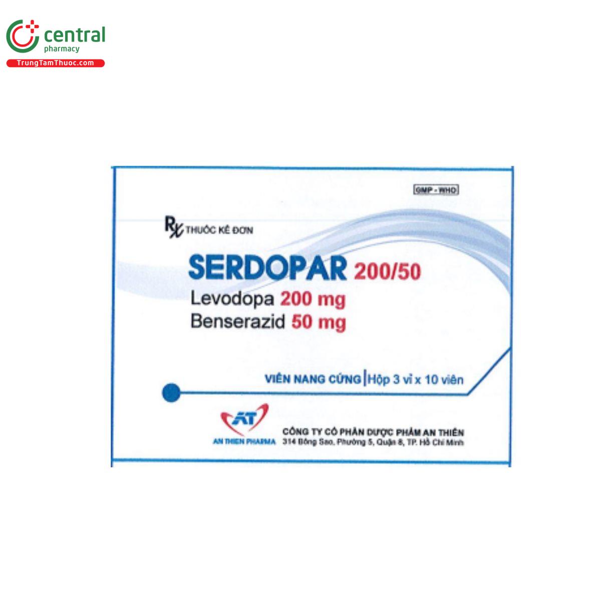 serdopar 2 A0844 serdopar 2 A0844