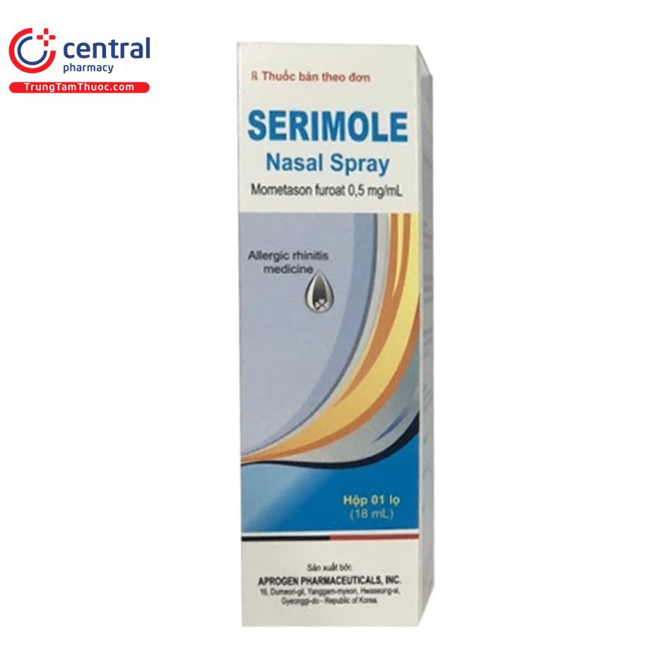 serimolenasalsprayttt1 A0355