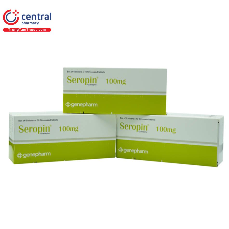 seropin 13 Q6165