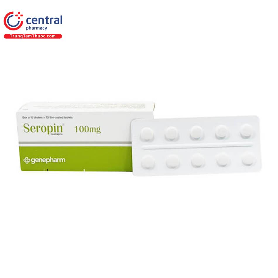 seropin 2 L4515