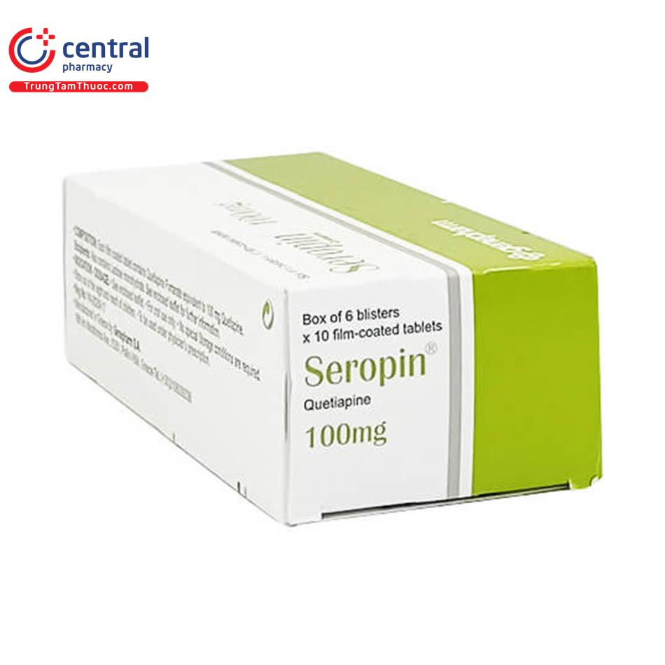 seropin 4 D1662