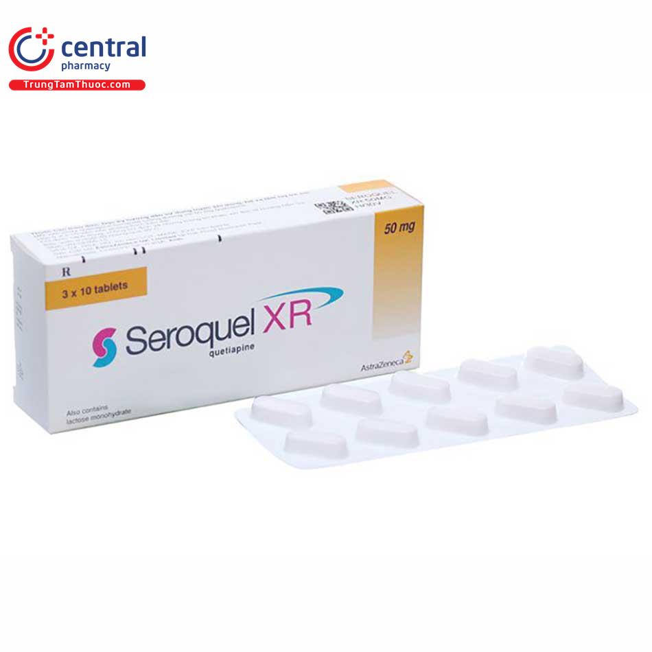 thuoc seroquel xr 50mg 3 L4048