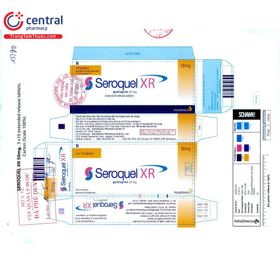 thuoc seroquel xr 50mg 23 D1487