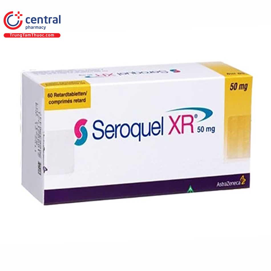 thuoc seroquel xr 50mg 10 G2783