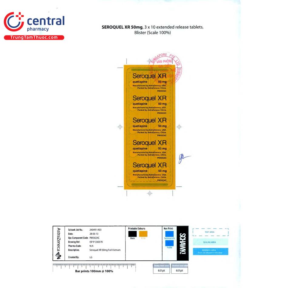 thuoc seroquel xr 50mg 24 U8418