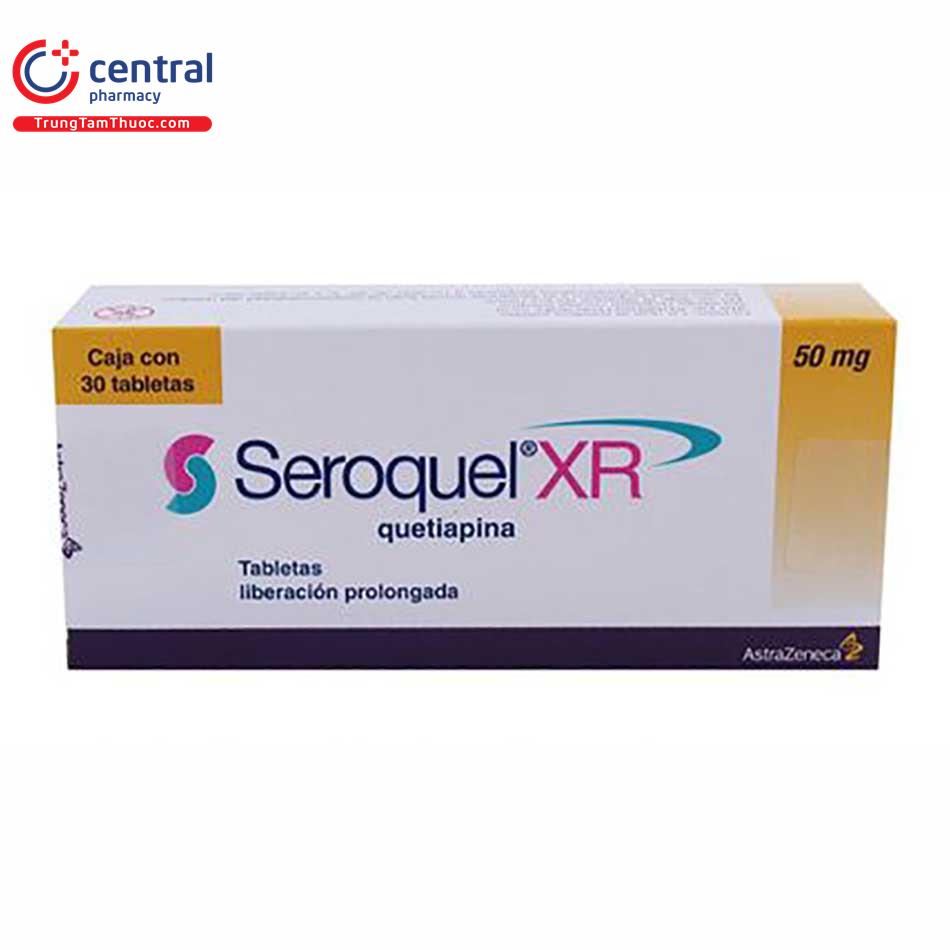 thuoc seroquel xr 50mg 2 M4663