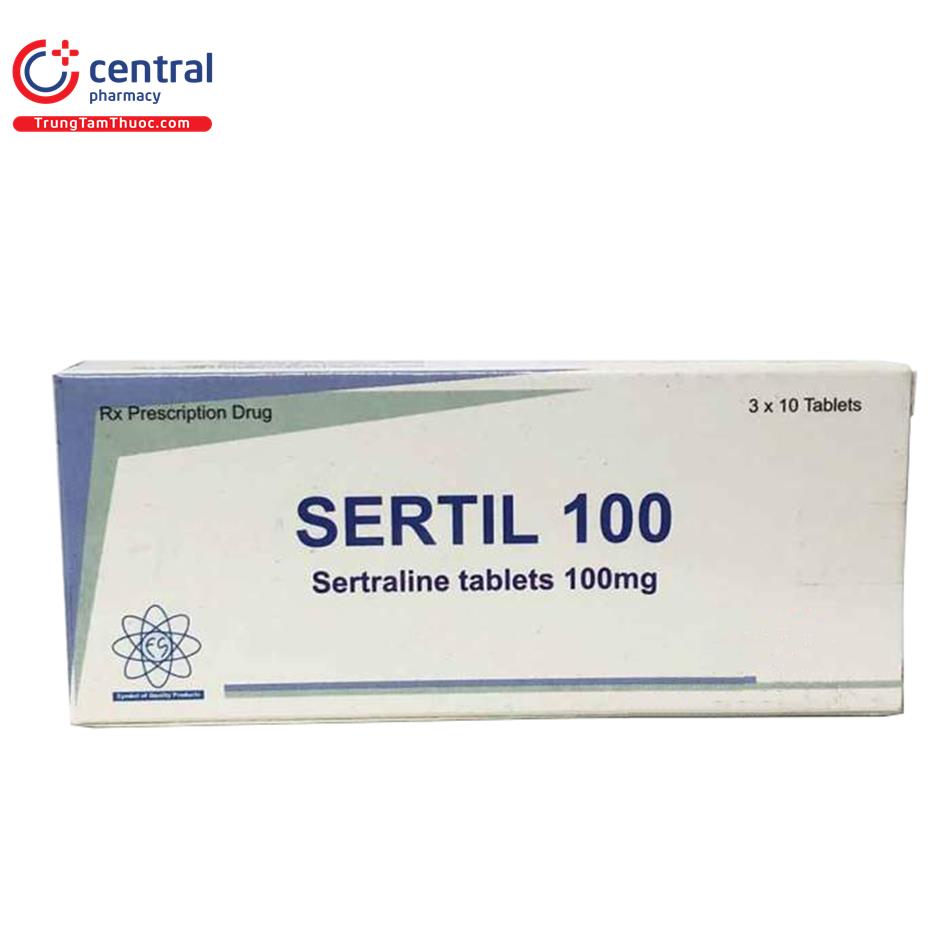 sertil1001 I3237