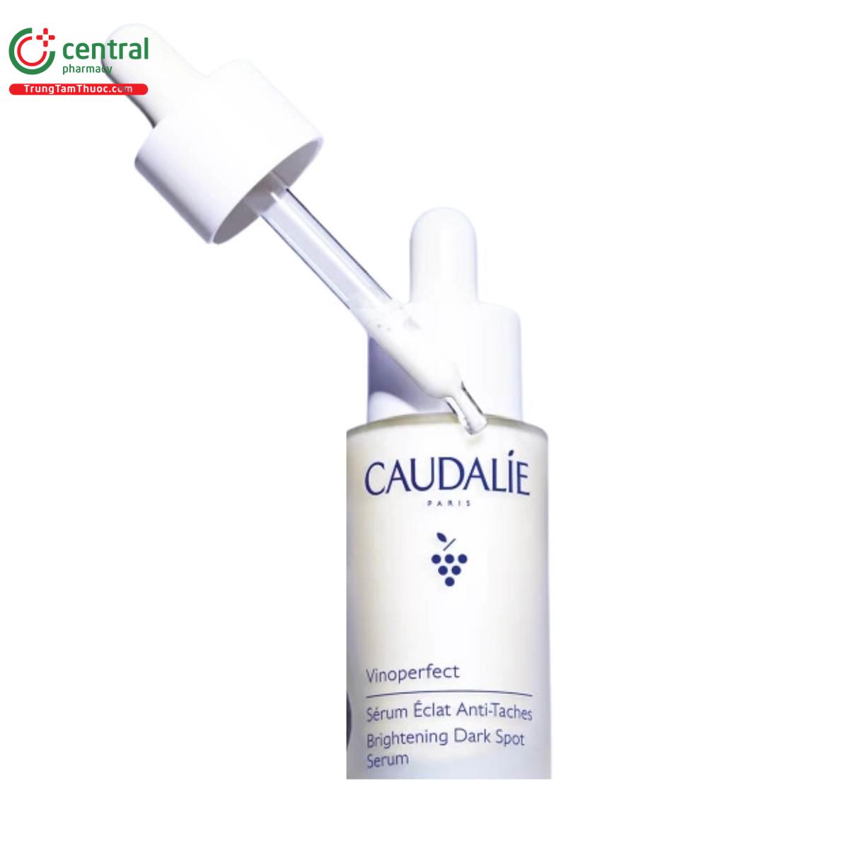 serum caudalie vinoperfect 1 L4023