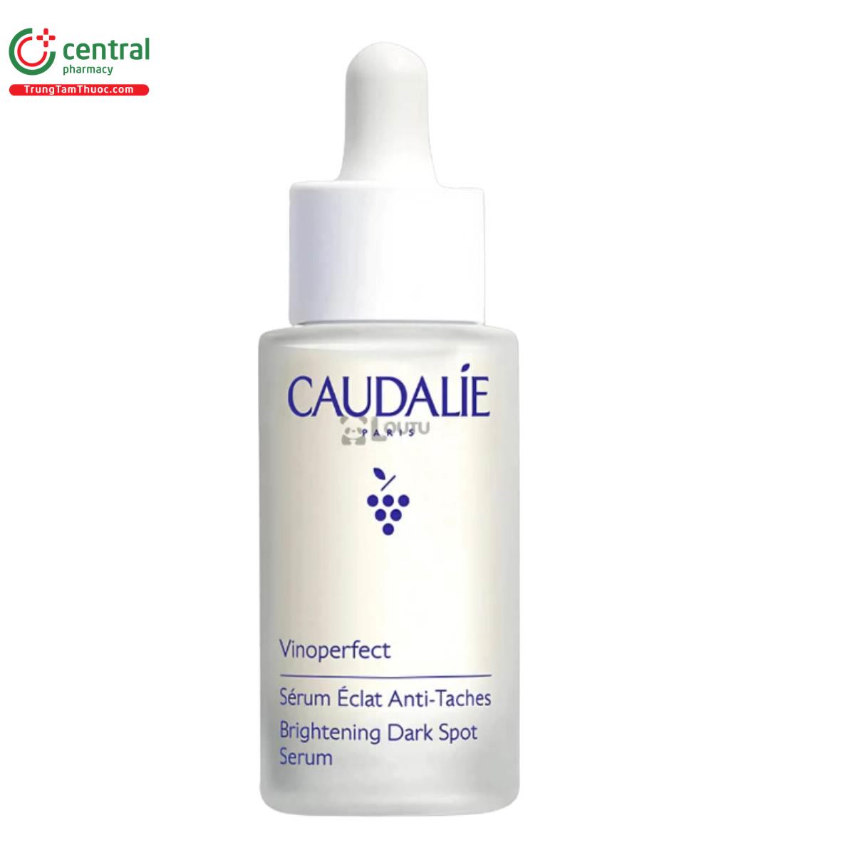 serum caudalie vinoperfect 3 K4021