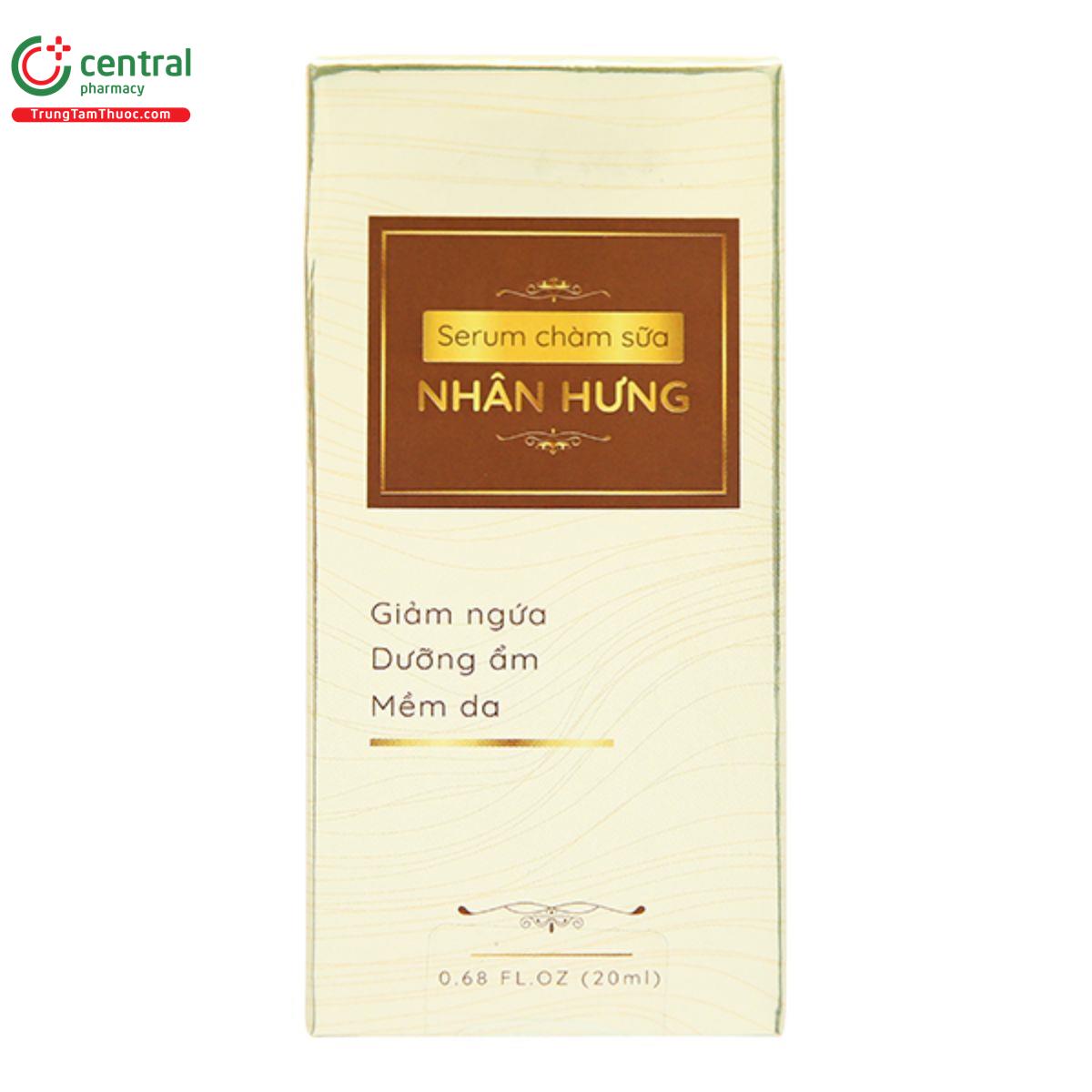 serum cham sua nhan hung 5 S7550