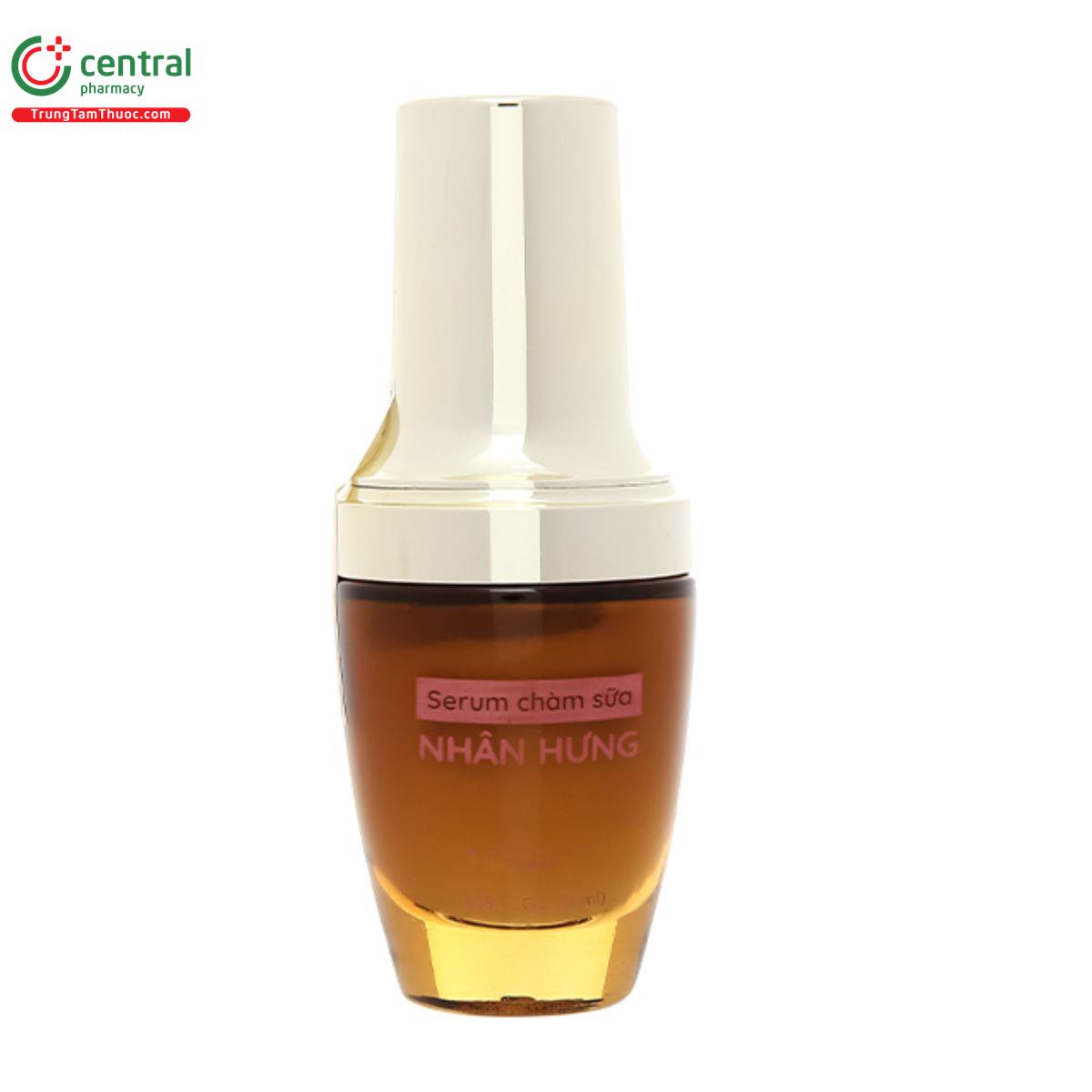 serum cham sua nhan hung 8 Q6881