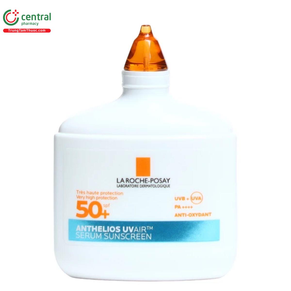 serum chong nang la roche posay anthelios uvair serum solaire 12 G2210