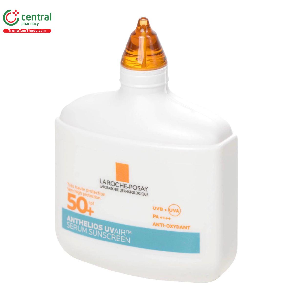 serum chong nang la roche posay anthelios uvair serum solaire 13 V8573