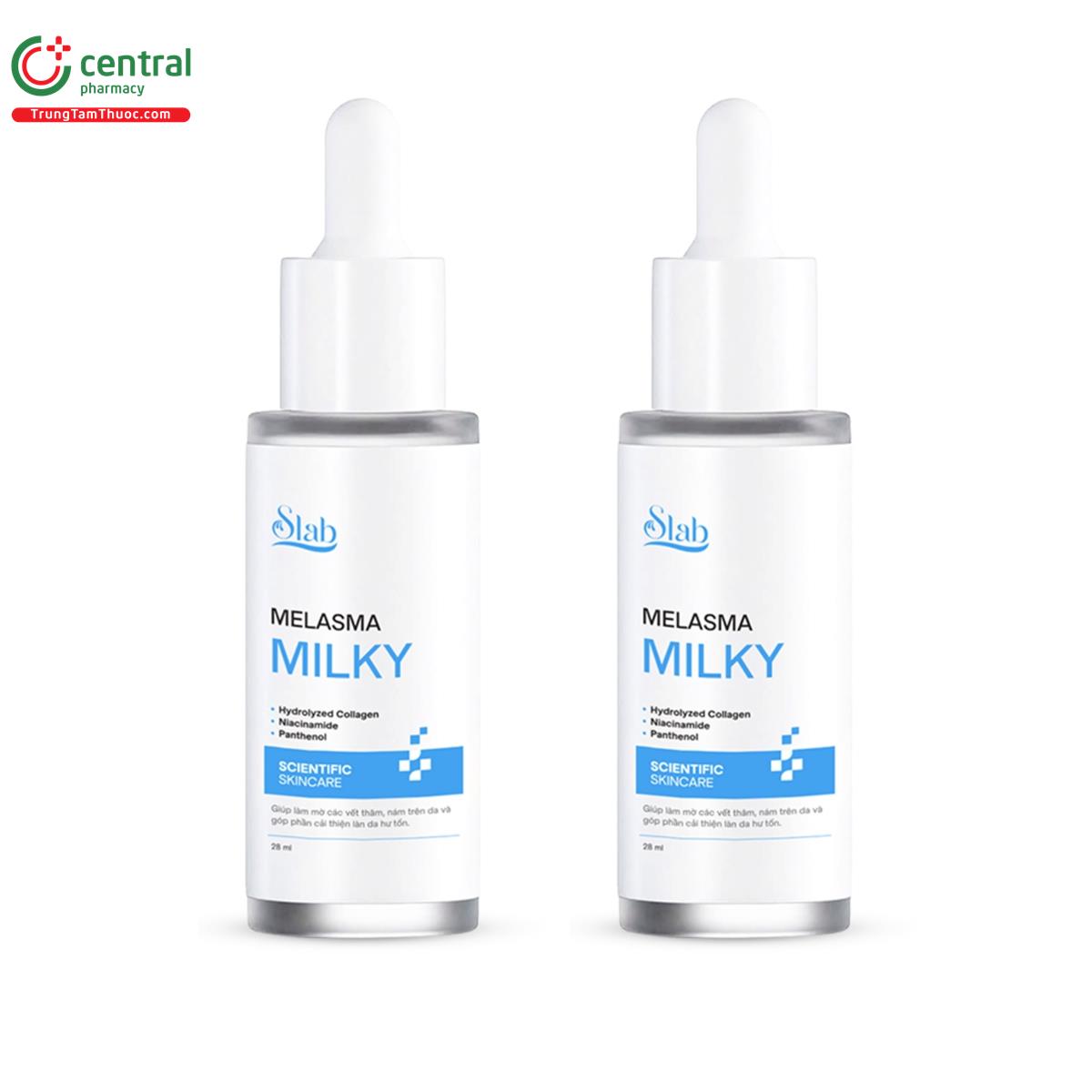 serum melasma milky 5 K4360 serum melasma milky 5 K4360