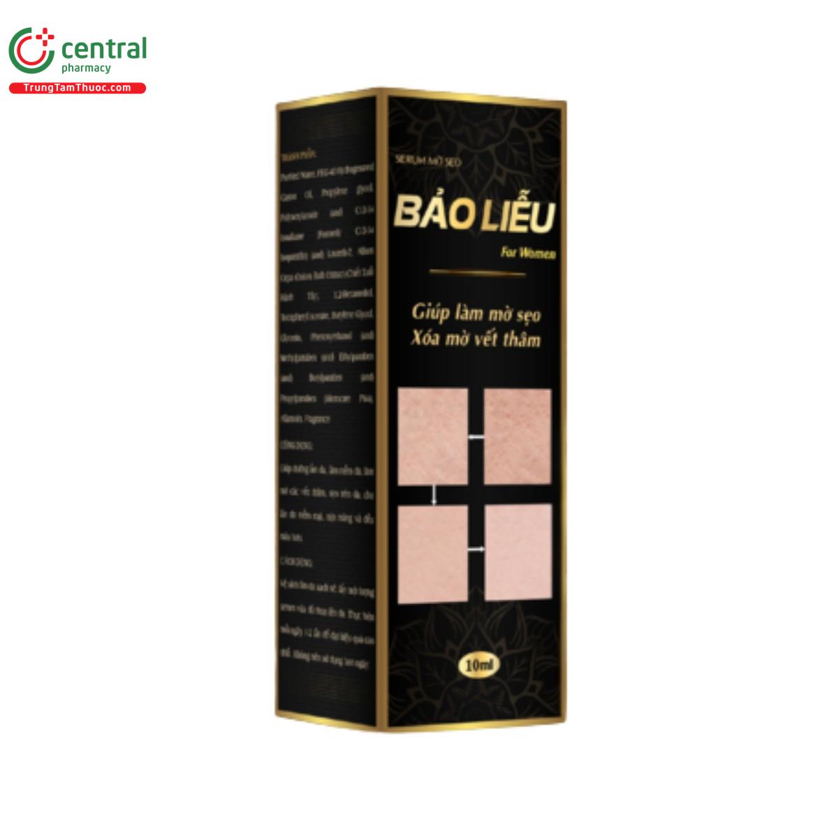 serum mo seo bao lieu 3 D1548