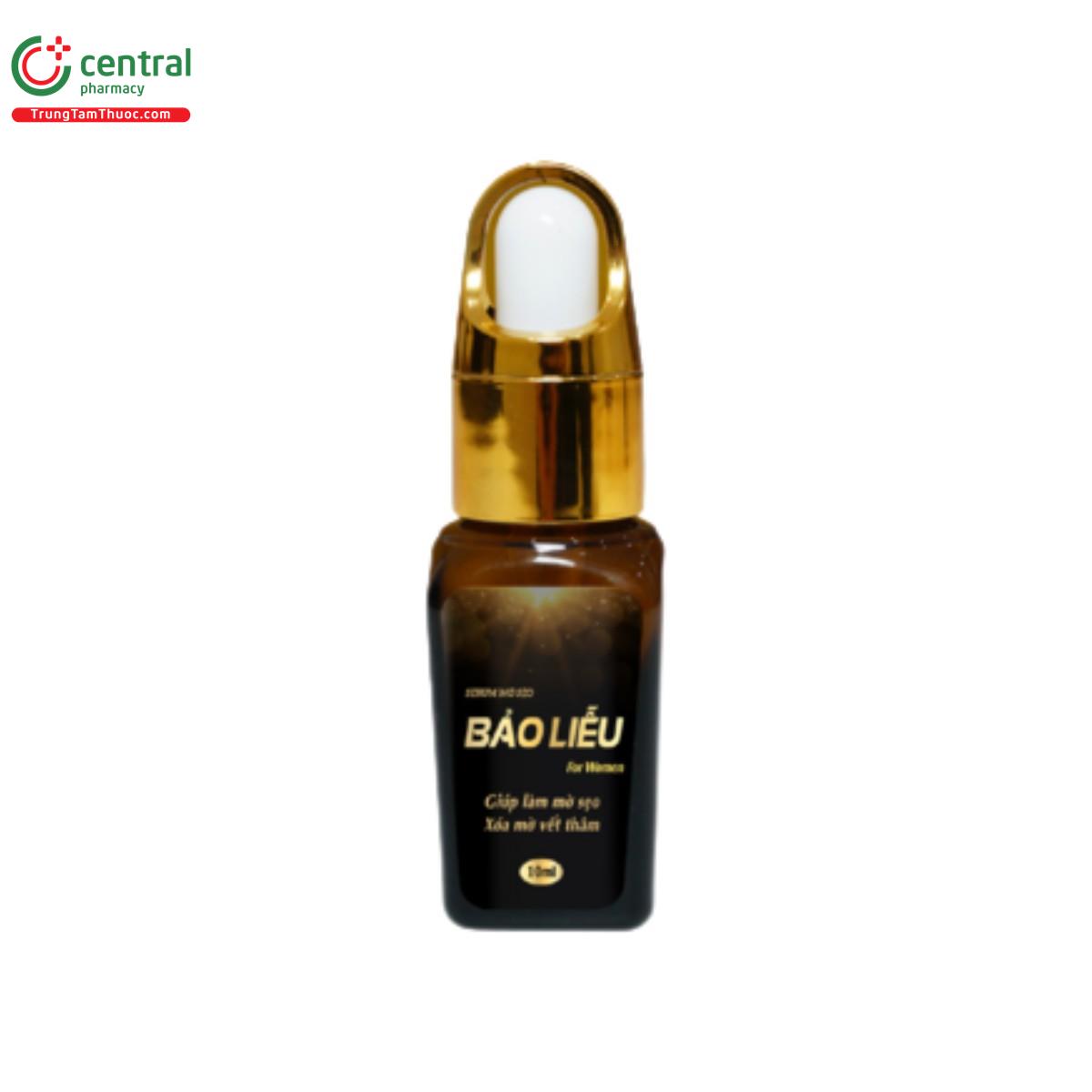 serum mo seo bao lieu 4 N5833