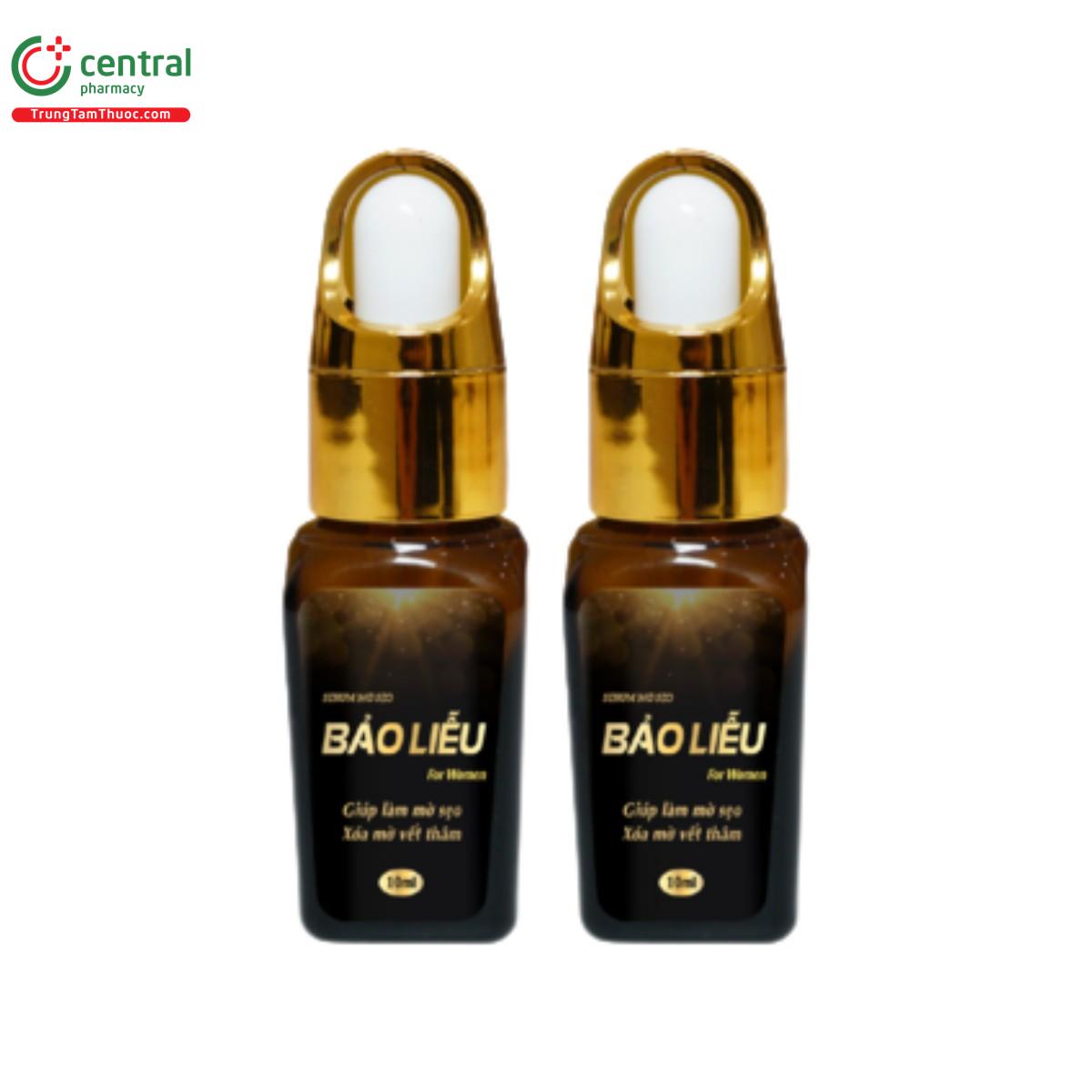 serum mo seo bao lieu 5 Q6812