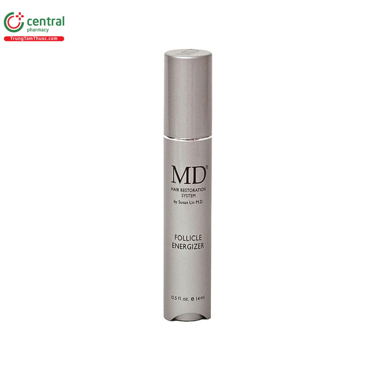 serum moc toc md hair restoration follicle energizer 1 Q6176 serum moc toc md hair restoration follicle energizer 1 Q6176