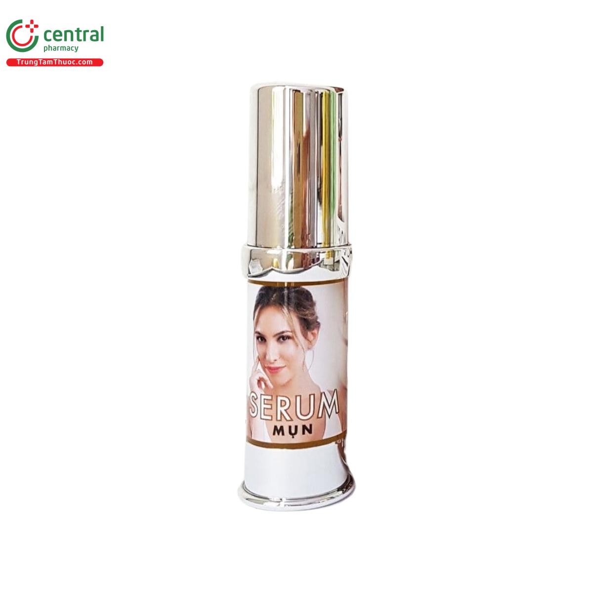 serum mun thorakao 7 M4731