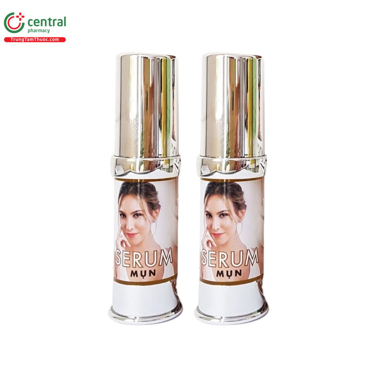 serum mun thorakao 8 P6820