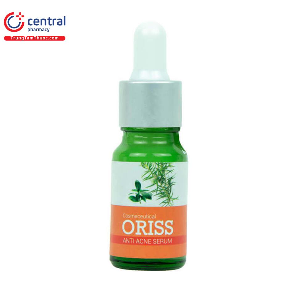 serum tri mun oriss 8 A0020