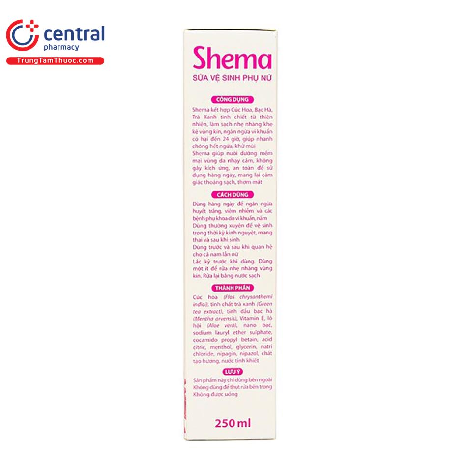 shema1 B0360