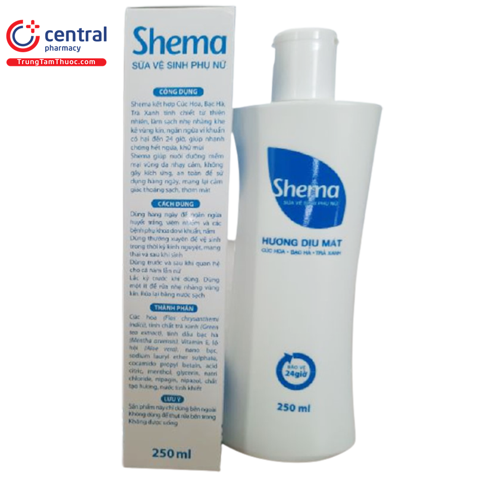 shemahuongdiumat250ml6 removebg preview R7628