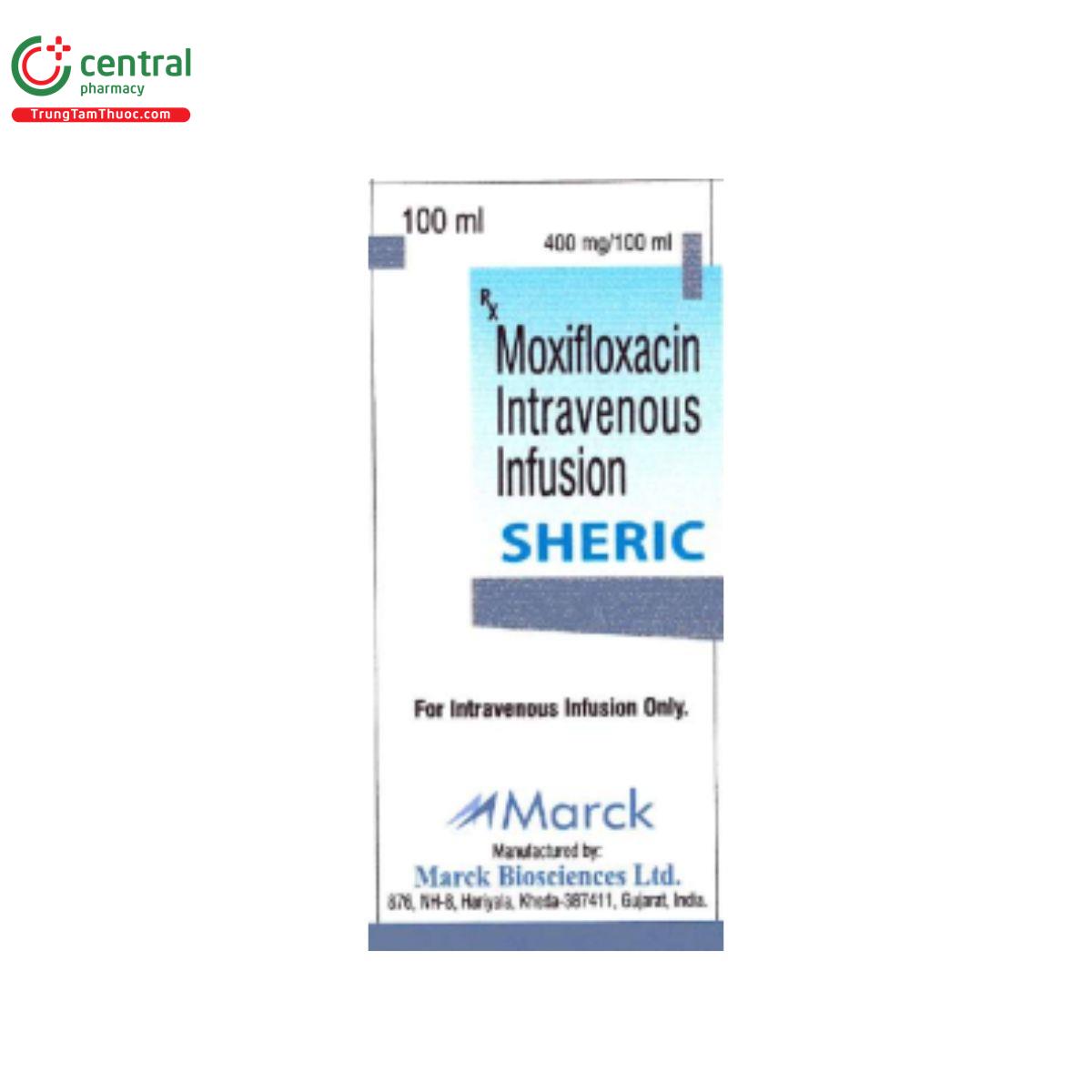 sheric 2 Q6552 sheric 2 Q6552