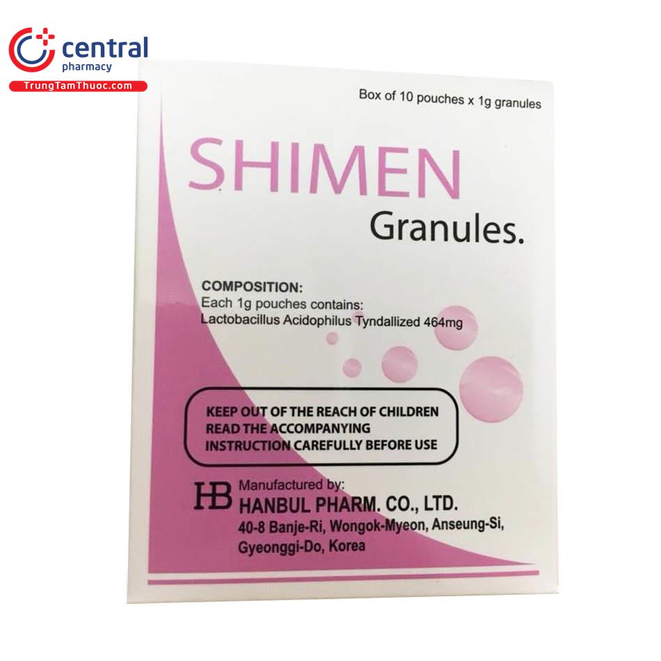 shimengranules3 P6121