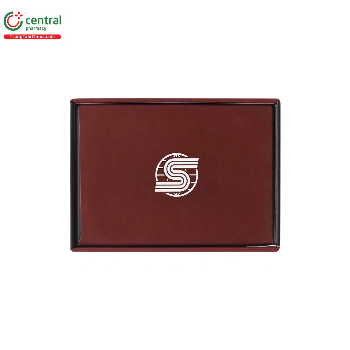 shincare liver 8 J3840