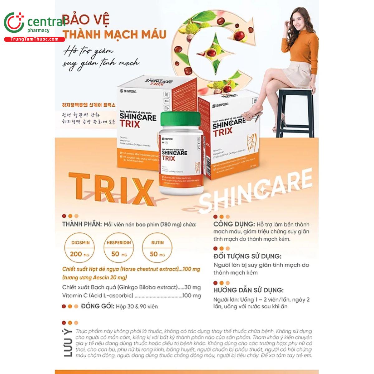 shincare trix 90 vien 3 R7632