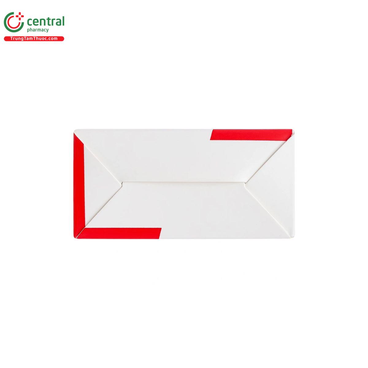 shinsam balance 8 M5761 shinsam balance 8 M5761