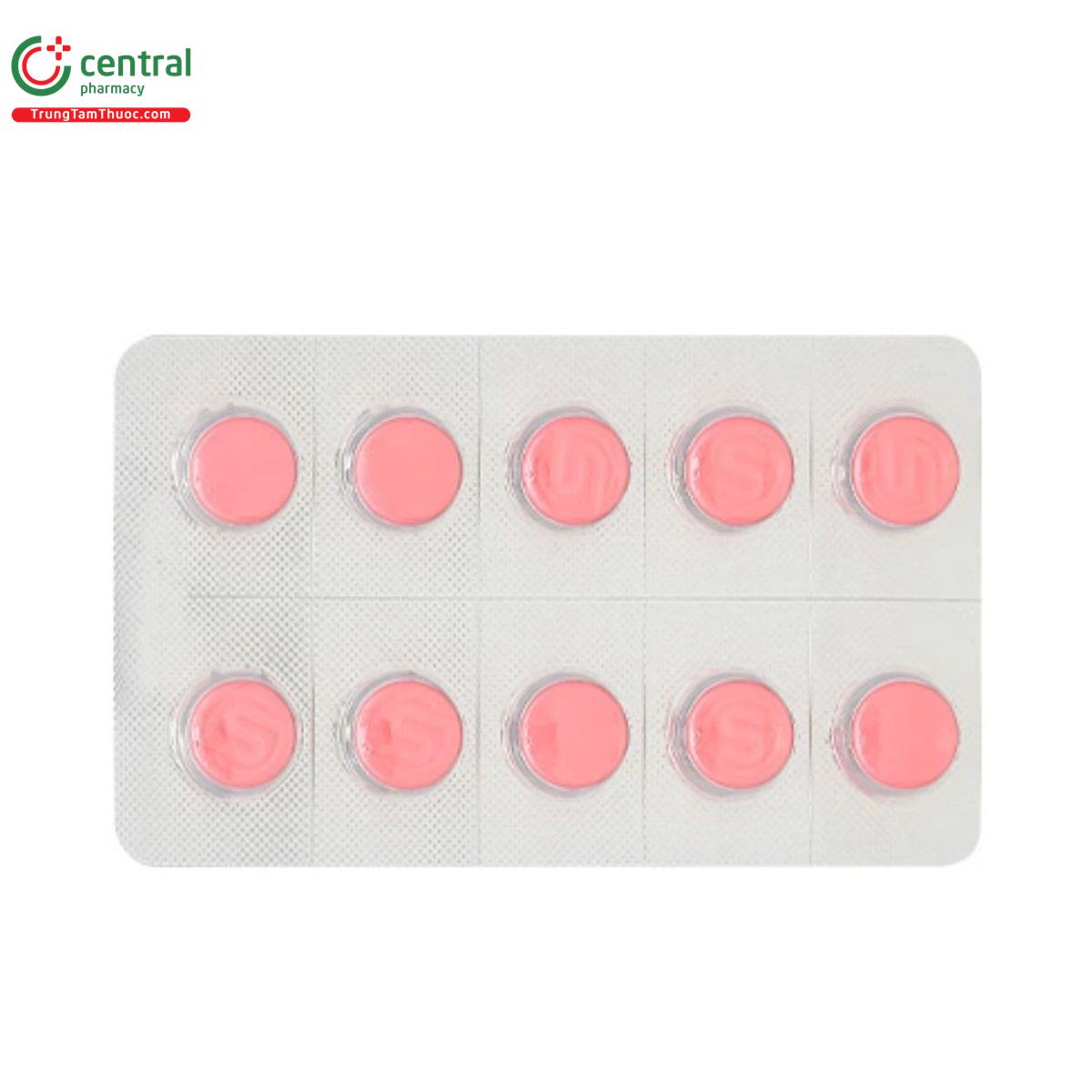 shinsam balance 9 A0055 shinsam balance 9 A0055