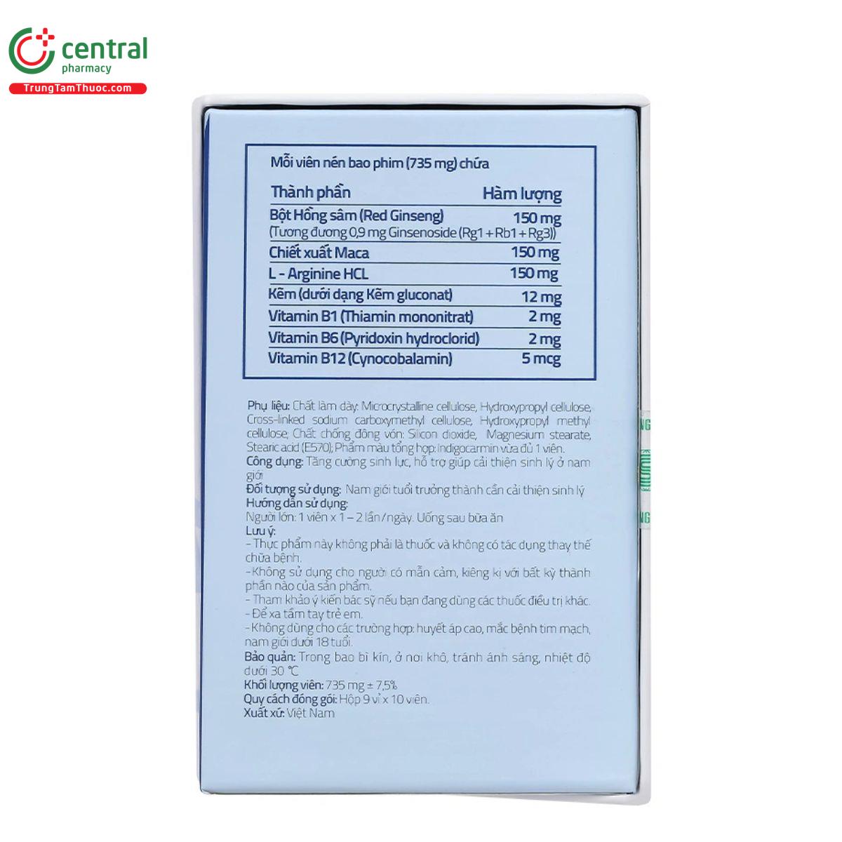 shinsam revive 6 C1163 shinsam revive 6 C1163