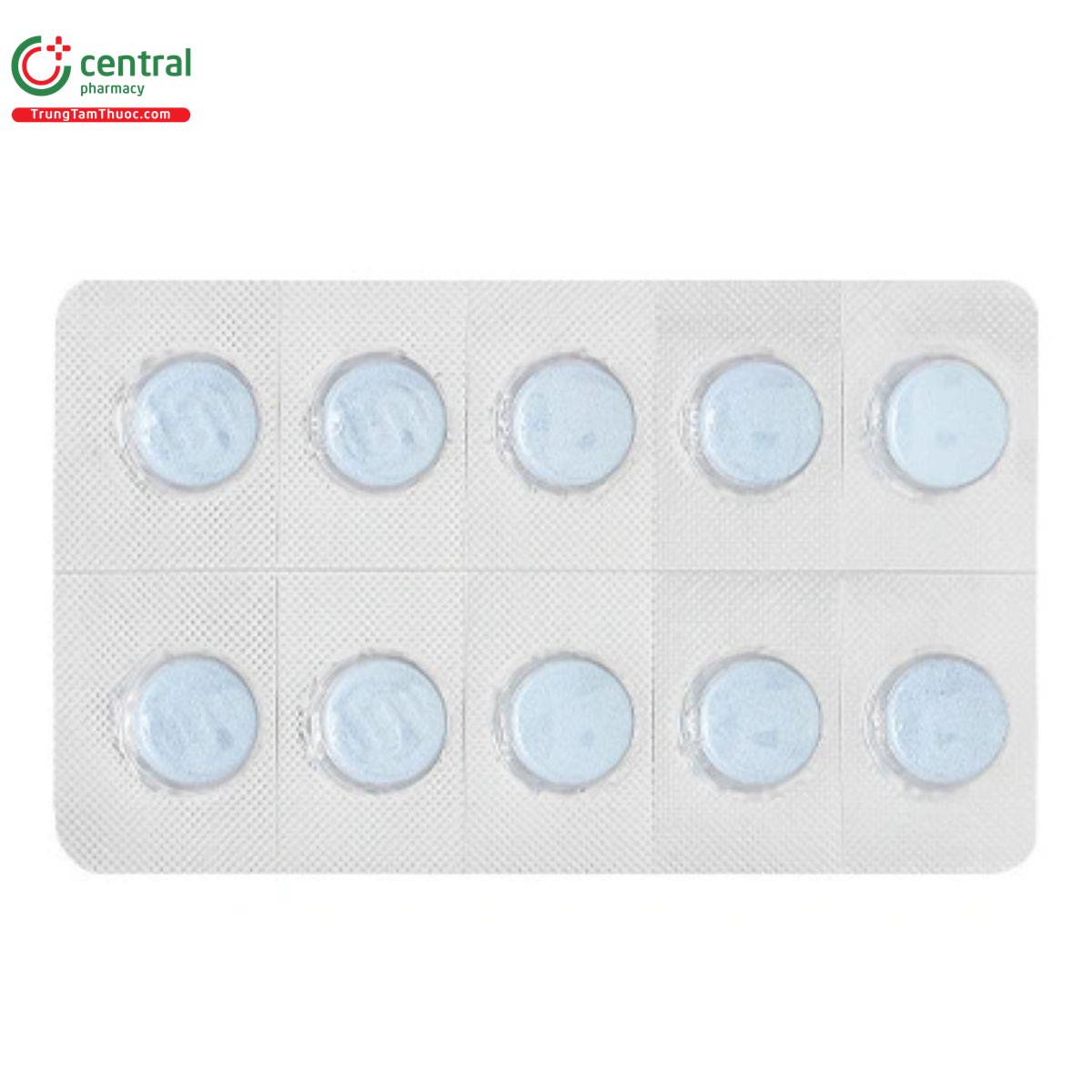 shinsam revive 9 A0174 shinsam revive 9 A0174