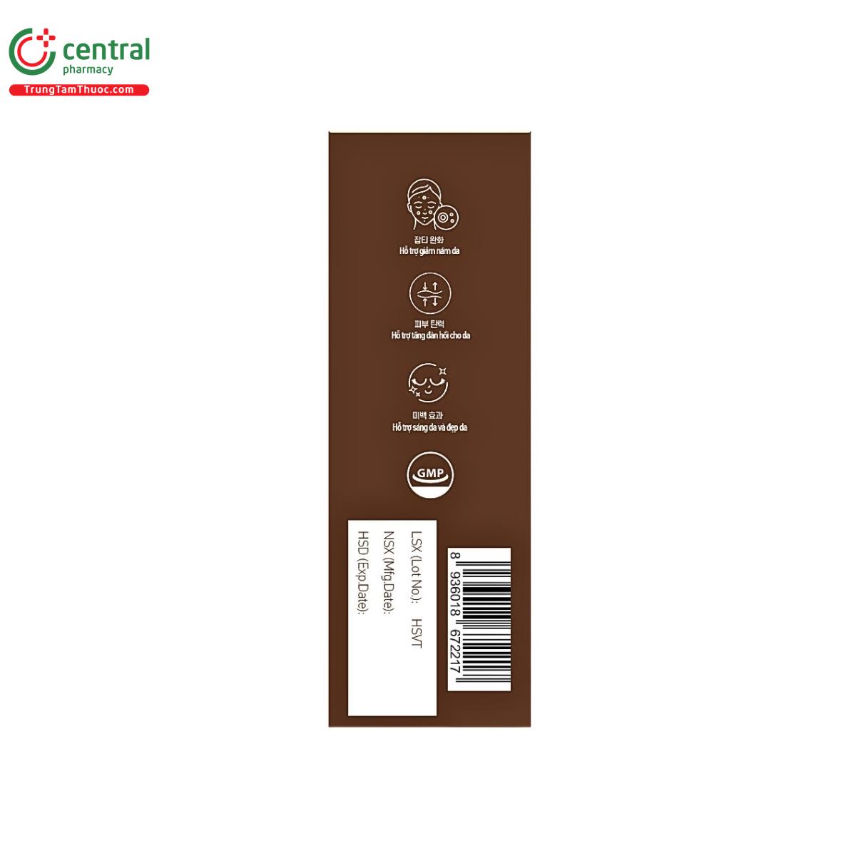 shinsam venus 4 R7253