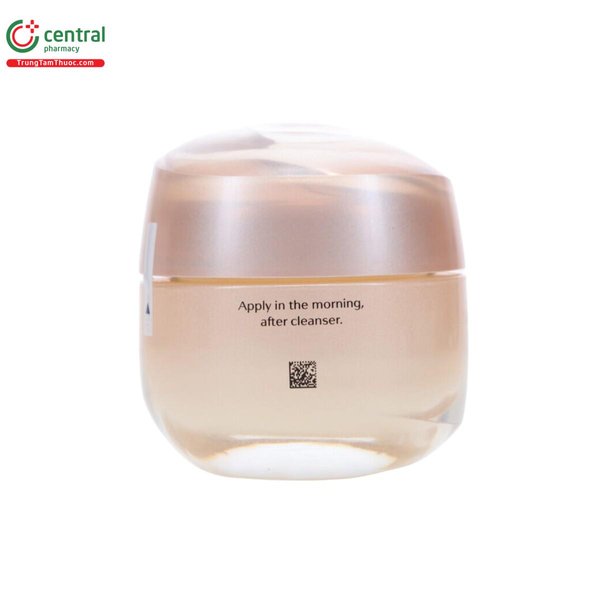 shiseido benefiance wrinkle smoothing day cream 7 O6147 shiseido benefiance wrinkle smoothing day cream 7 O6147