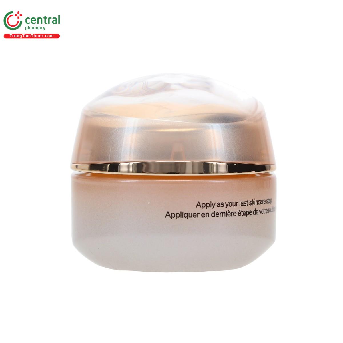 shiseido benefiance wrinkle smoothing eye cream 10 M5542 shiseido benefiance wrinkle smoothing eye cream 10 M5542