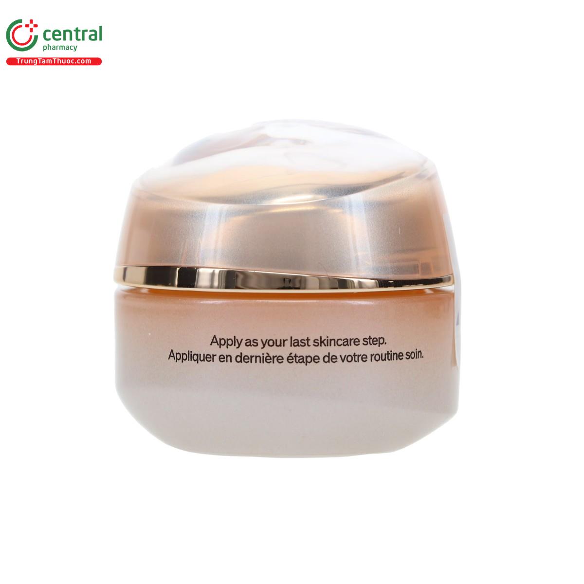 shiseido benefiance wrinkle smoothing eye cream 11 T7288 shiseido benefiance wrinkle smoothing eye cream 11 T7288