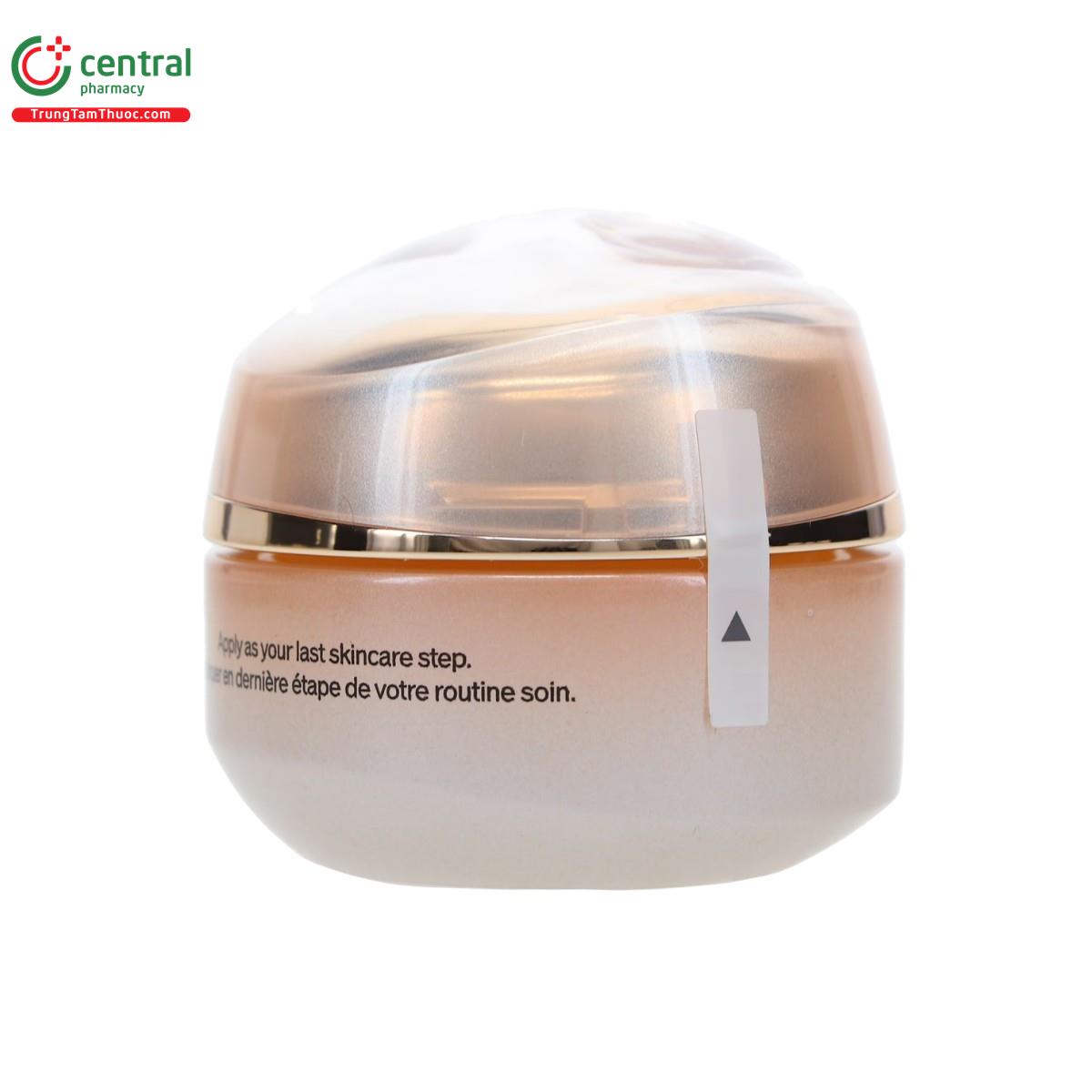 shiseido benefiance wrinkle smoothing eye cream 12 R7201 shiseido benefiance wrinkle smoothing eye cream 12 R7201