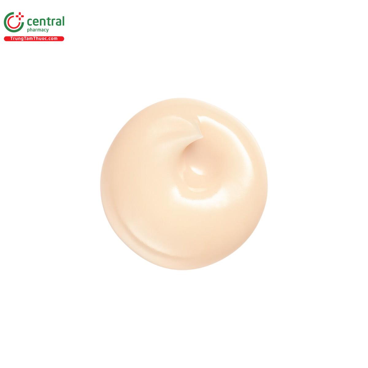 shiseido benefiance wrinkle smoothing eye cream 17 A0858 shiseido benefiance wrinkle smoothing eye cream 17 A0858