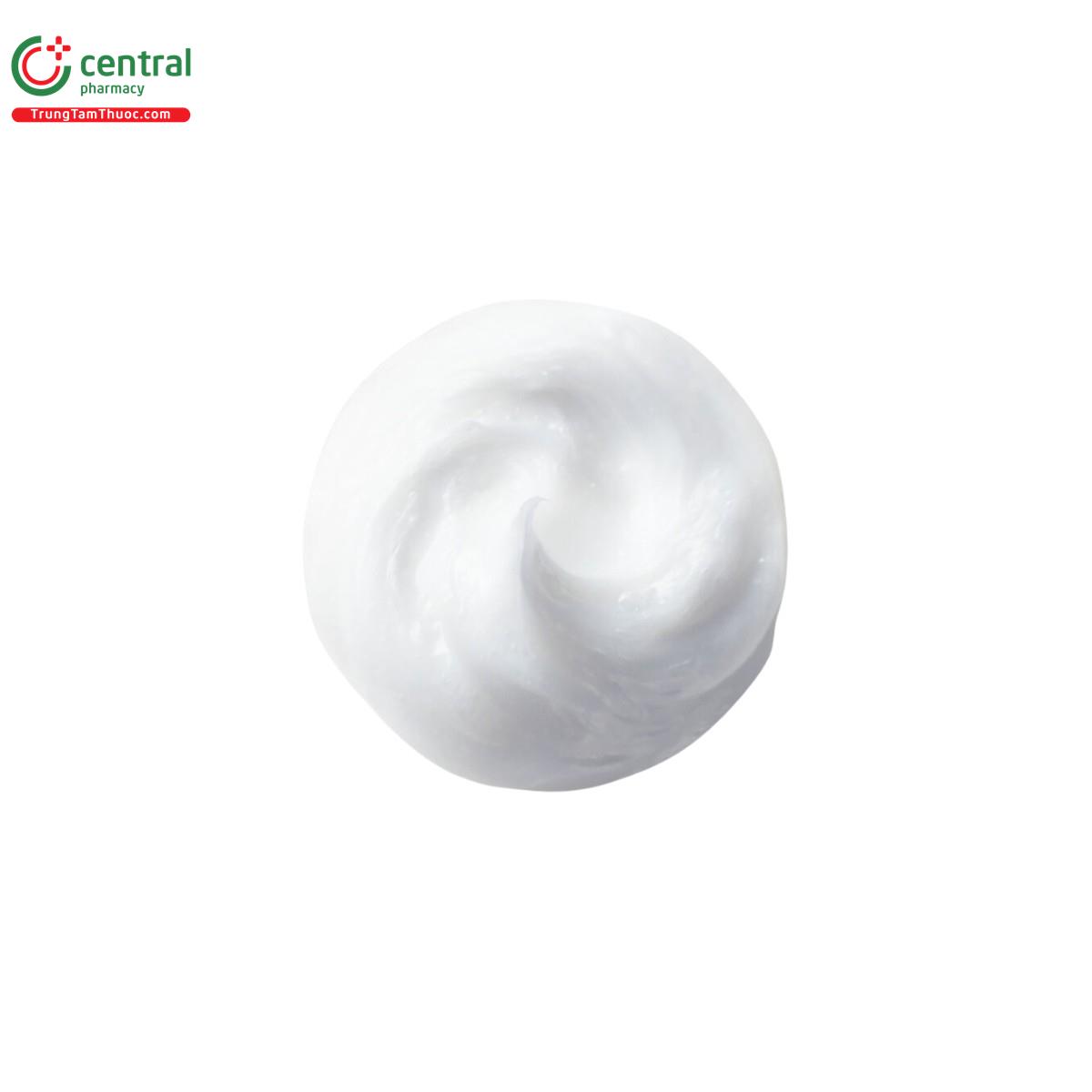 shiseido clarifying cleansing foam 7 J4410 shiseido clarifying cleansing foam 7 J4410