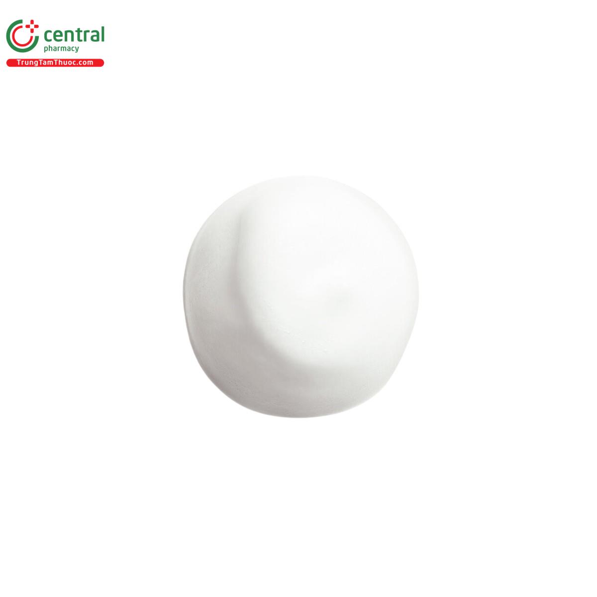 shiseido complete cleansing microfoam 6 D1131