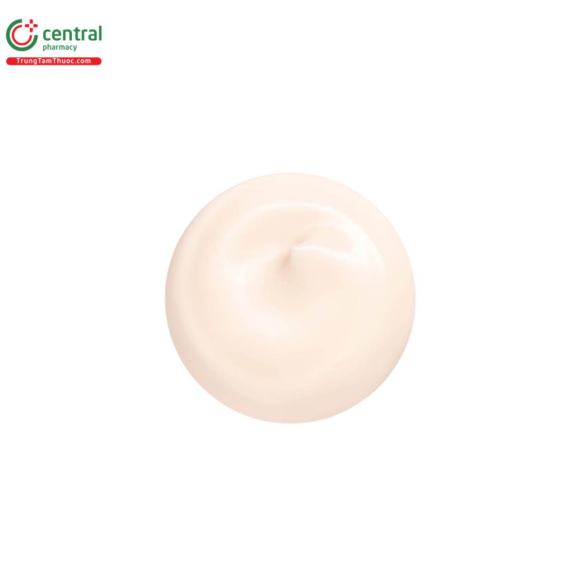 shiseido essential energy hydrating day cream 8 essential energy hydrating day cream 6 F2564