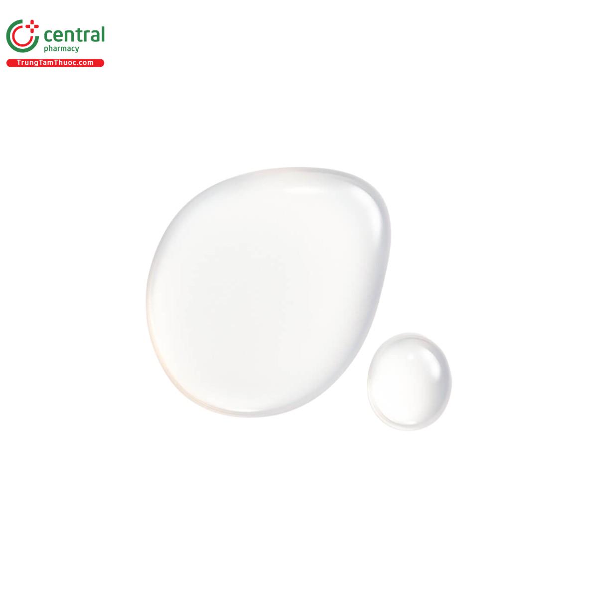 shiseido eudermine activating essence 6 E1228