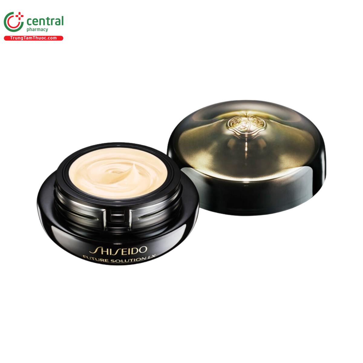 shiseido future solution lx 7 P6424 shiseido future solution lx 7 P6424