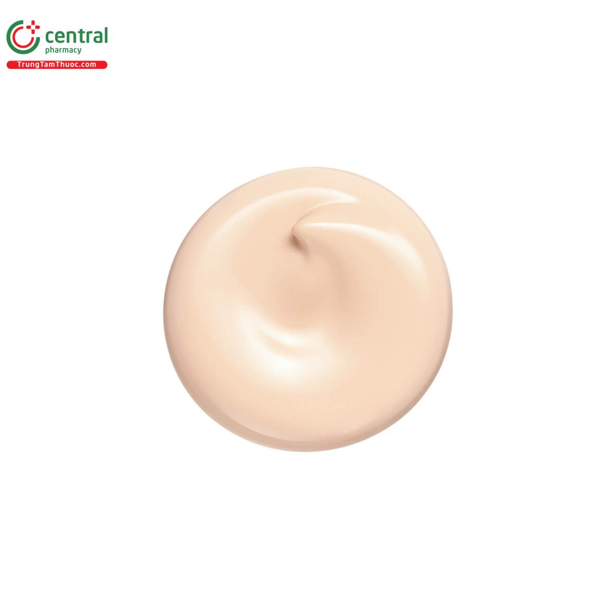 shiseido future solution lx infinite treatment primer 5 P6400 shiseido future solution lx infinite treatment primer 5 P6400