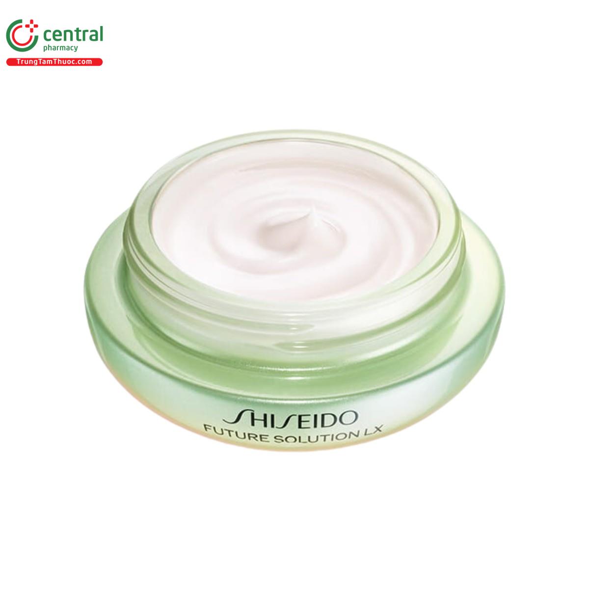 shiseido future solution lx legendary enmei ultimate brilliance eye cream 5 U8157 shiseido future solution lx legendary enmei ultimate brilliance eye cream 5 U8157