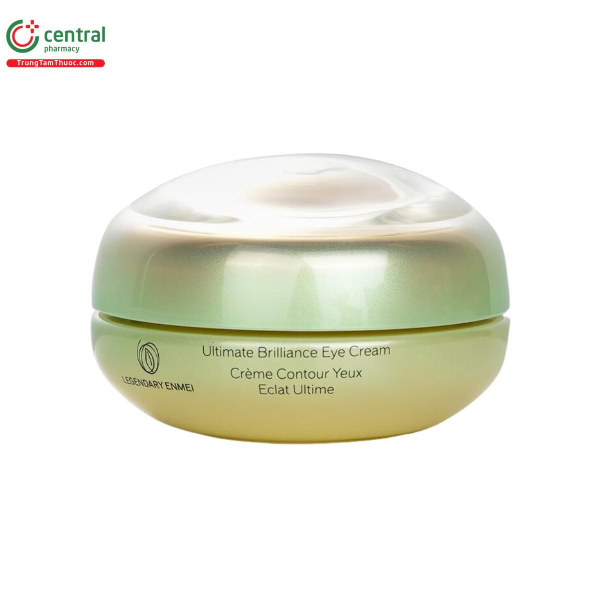 shiseido future solution lx legendary enmei ultimate brilliance eye cream 6 H3455 shiseido future solution lx legendary enmei ultimate brilliance eye cream 6 H3455
